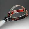 Pealamp Tiross TS-1961, 2 W, 90 lm