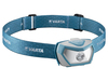 Pealamp Varta H10 Pro, 3xAAA