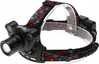 Pealamp Tiross TS1198, 10 W, sensoriga
