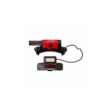 Taaslaetav kiivrilamp Milwaukee L4 BOLTHL-301 BOLT200, USB