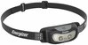 Pealamp Energizer LT-Universal-Plus, 100 lm
