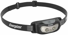 Pealamp Energizer LT-Universal-Plus, 100 lm