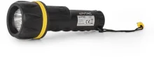 Taskulamp Entac EFL-2D-PL, must