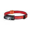 Pealamp Fenix HM62-T, must
