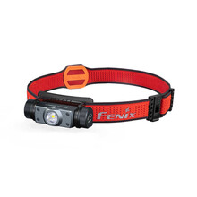 Pealamp Fenix HM62-T, must
