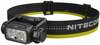 Pealamp Nitecore NU45, 1700 lm