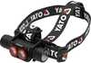 Pealamp TOYA YT-085943 3000 lm