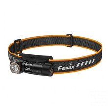 Pealamp Fenix HM23 V2.0 FENIXLIGHT LIMITED