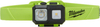 Pealamp MILWAUKEE ISH-LED 4933478112