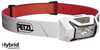 Pealamp Petzl Tikka Core E067AB03, valge