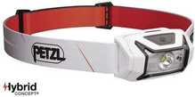 Pealamp Petzl Tikka Core E067AB03, valge