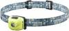 Pealamp Varta Outdoor Sports H30R, 300 lm, kollane, IPX4