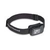 Pealamp Black Diamond Cosmo 350-R, grafiit
