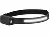 Pealamp Tracer 47143, liikumisanduriga