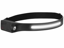 Pealamp Tracer 47143, liikumisanduriga
