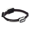 Pealamp Black Diamond Onsight 375, 375 lm, 4000 K