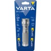 UV-taskulamp Varta UV Light 15638, UV 395-400 NM, 3xAAA