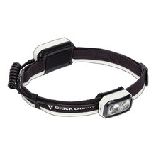 Pealamp Black Diamond Onsight 375, 375 lm, 4000 K