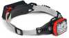 Pealamp Black Diamond Distance 1500, hall/punane, 1500 lm