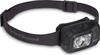 Pealamp BLACK DIAMOND Storm 500-R, must