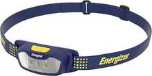 Pealamp Energizer Sport HDCS22