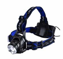 Pealamp Entac, 5W, 600 lm, must