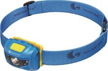 Pealamp Falcon Eye FHL0011, 110 lm