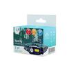 LED pealamp Forever Light XP-E 3W 160lm 1200mAh