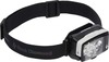 Pealamp Black Diamond Distance LT 1100, LED