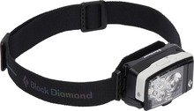 Pealamp Black Diamond Distance LT 1100, LED