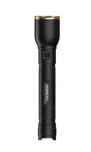 Taskulamp Duracell DF750, must