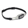 Pealamp Black Diamond Deploy 325, must/valge
