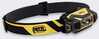 Pealamp Petzl Pixa E must