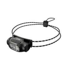 Pealamp Nitecore HA11 V2, 240 lm