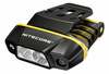Pealamp Nitecore NU11 must