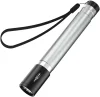 Taskulamp Ansmann 150B, 2 × AA, must