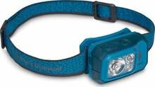 Pealamp Black Diamond Storm 500-R