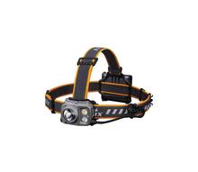 Pealamp Fenix HP16R, 1250 lm, IP66
