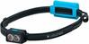 Pealamp Led Lenser NEO3, 400 lm, sinine