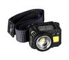 Pealamp Vayox VA0098, 500 lm