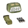 Pealamp Energizer HDL50 Y25A32