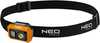 Pealamp NEO TOOLS 99-115, 500 lm, USB laadimine, COB LED