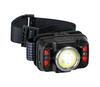 Pealamp Vayox VA0025, 15 W, liikumisanduriga