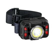 Pealamp Vayox VA0025, 15 W, liikumisanduriga