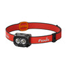 Pealamp Fenix HL18R-T V2.0, must/oranž, IP66