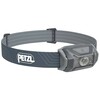 Pealamp Petzl TIKKA, 350 lm, hall