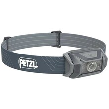 Pealamp Petzl TIKKA, 350 lm, hall