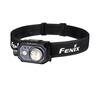 Pealamp Fenix HL45R