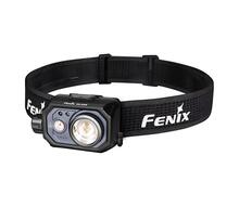 Pealamp Fenix HL45R
