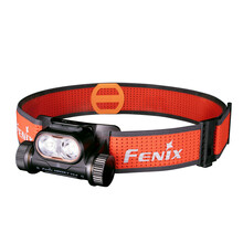 Pealamp Fenix HM65R-T V2.0